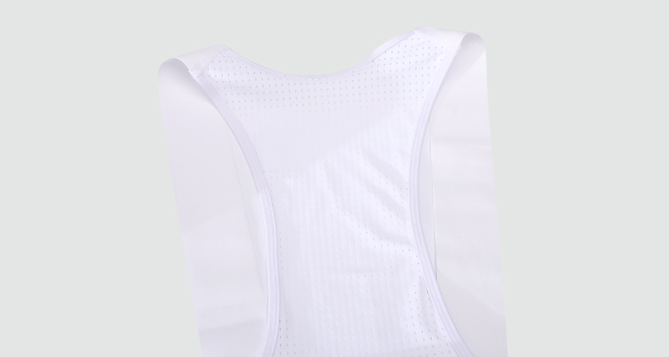 compression cycling bib shorts
